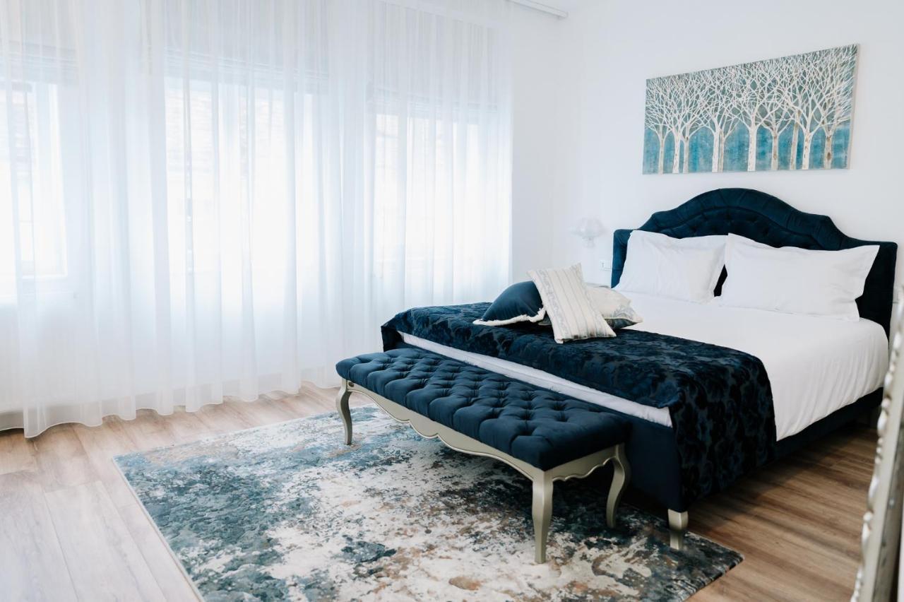 Casa Gallo (Adults Only) Сібіу Екстер'єр фото