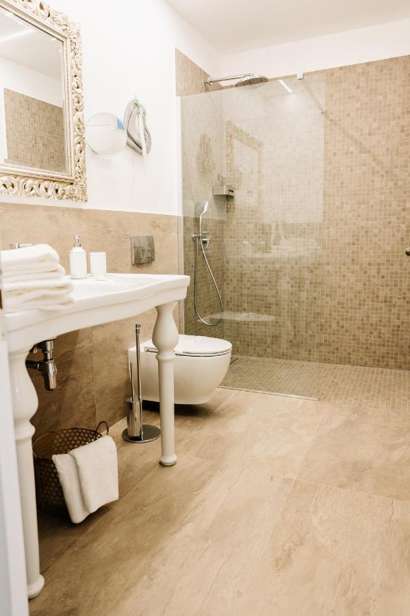 Casa Gallo (Adults Only) Сібіу Екстер'єр фото