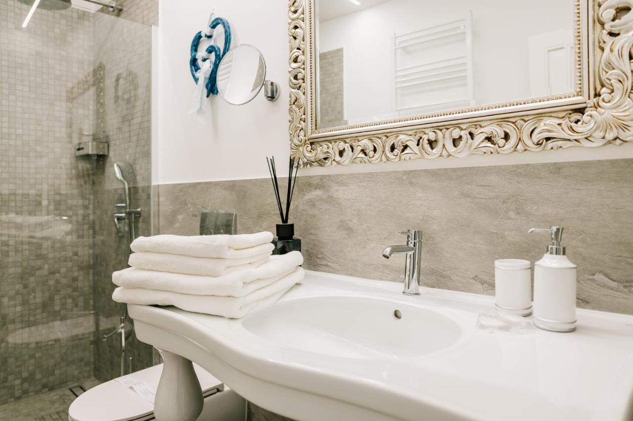 Casa Gallo (Adults Only) Сібіу Екстер'єр фото