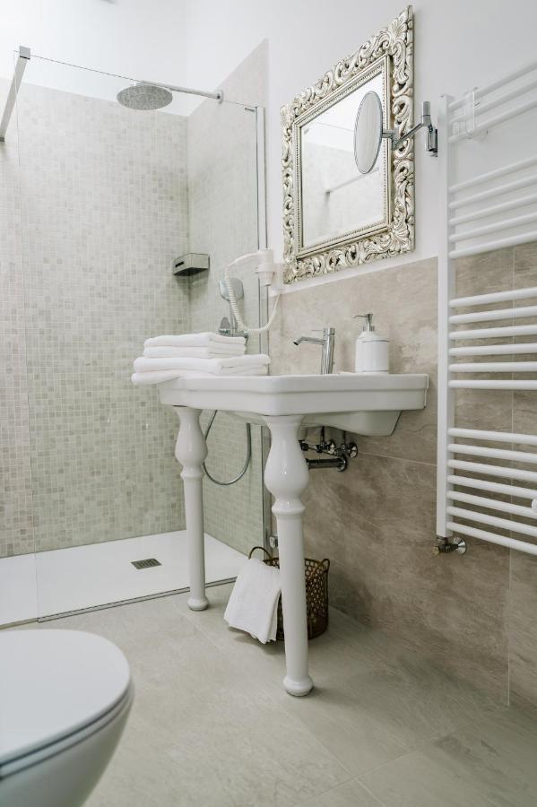 Casa Gallo (Adults Only) Сібіу Екстер'єр фото