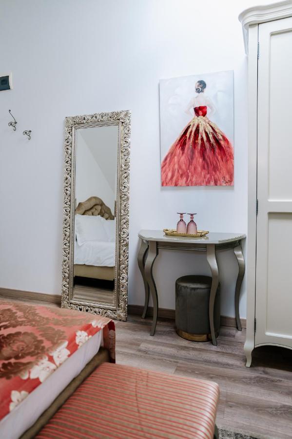 Casa Gallo (Adults Only) Сібіу Екстер'єр фото