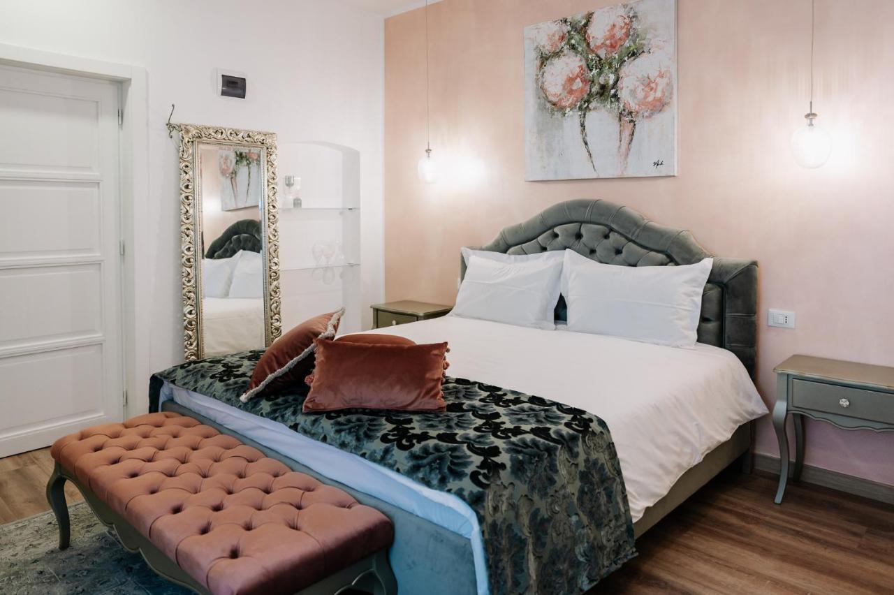 Casa Gallo (Adults Only) Сібіу Екстер'єр фото