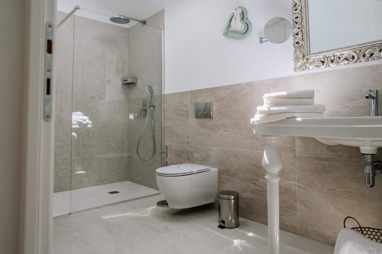 Casa Gallo (Adults Only) Сібіу Екстер'єр фото