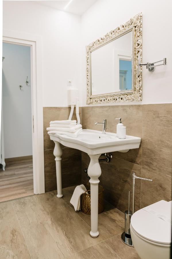 Casa Gallo (Adults Only) Сібіу Екстер'єр фото