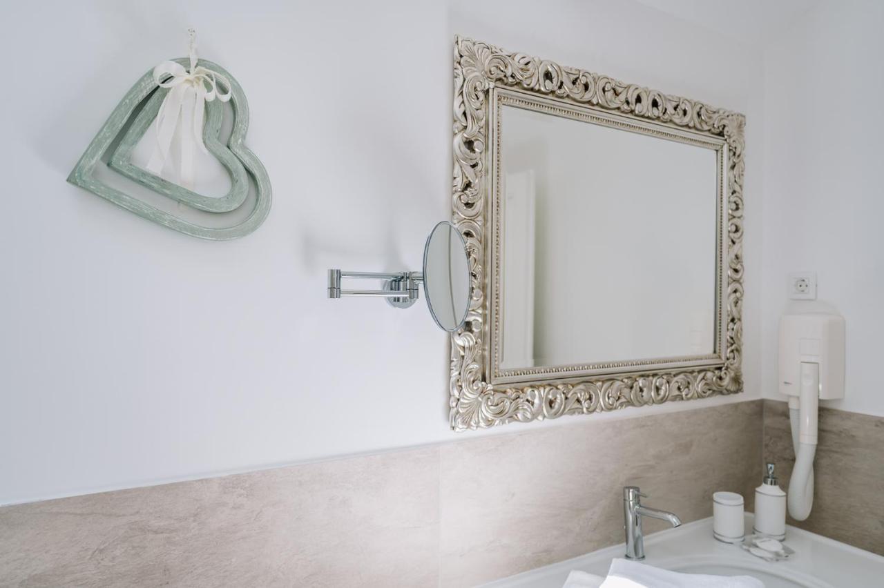 Casa Gallo (Adults Only) Сібіу Екстер'єр фото