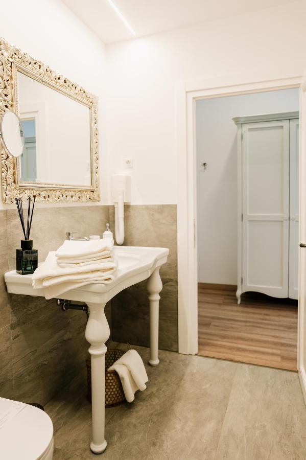 Casa Gallo (Adults Only) Сібіу Екстер'єр фото