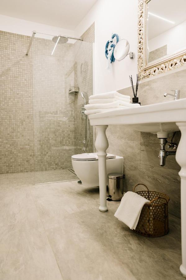Casa Gallo (Adults Only) Сібіу Екстер'єр фото