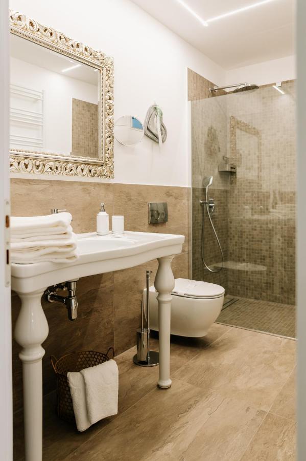 Casa Gallo (Adults Only) Сібіу Екстер'єр фото