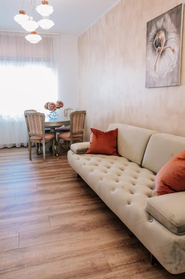 Casa Gallo (Adults Only) Сібіу Екстер'єр фото