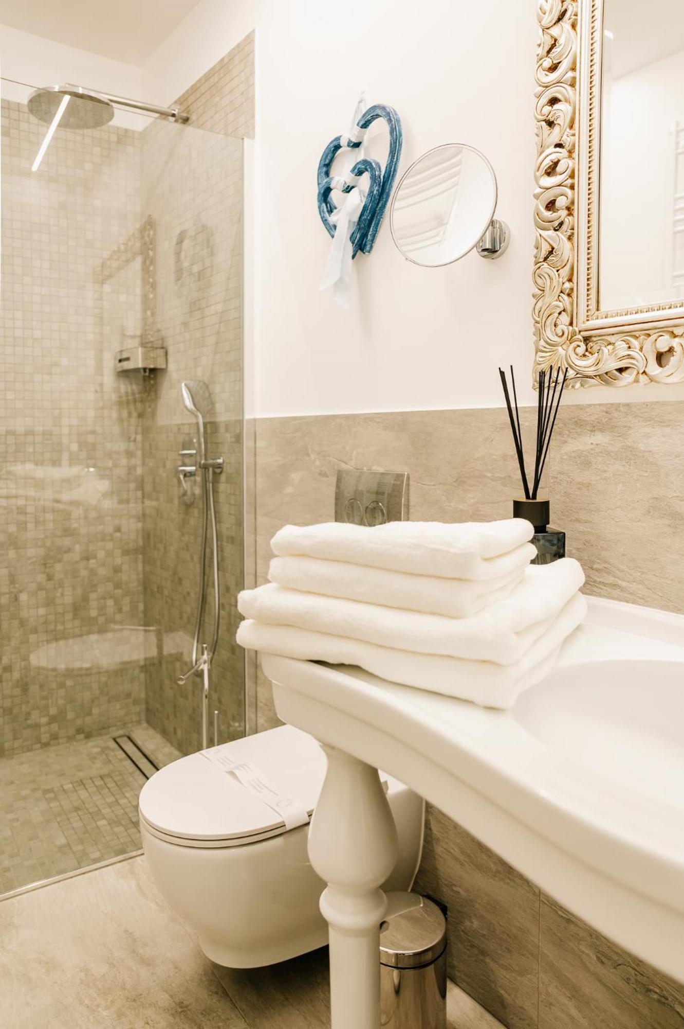 Casa Gallo (Adults Only) Сібіу Екстер'єр фото