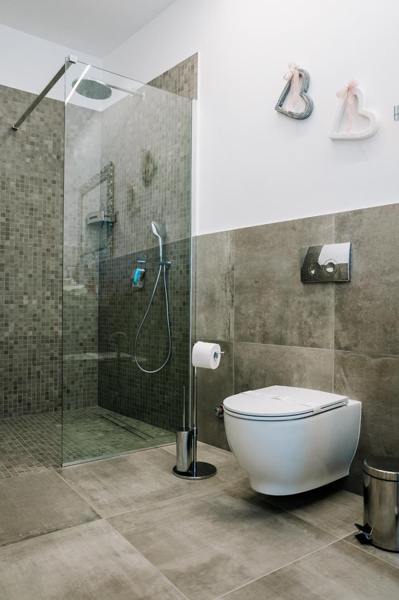 Casa Gallo (Adults Only) Сібіу Екстер'єр фото